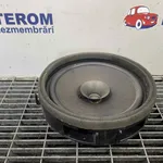 DIFUZOR AUDIO