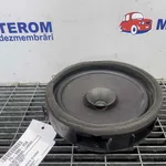 DIFUZOR AUDIO