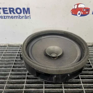 DIFUZOR AUDIO