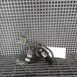 SENZOR FILTRU PARTICULE MITSUBISHI LANCER VIII 2.0 DI-D 2007-2017 oe-076906051B, vedere frontata