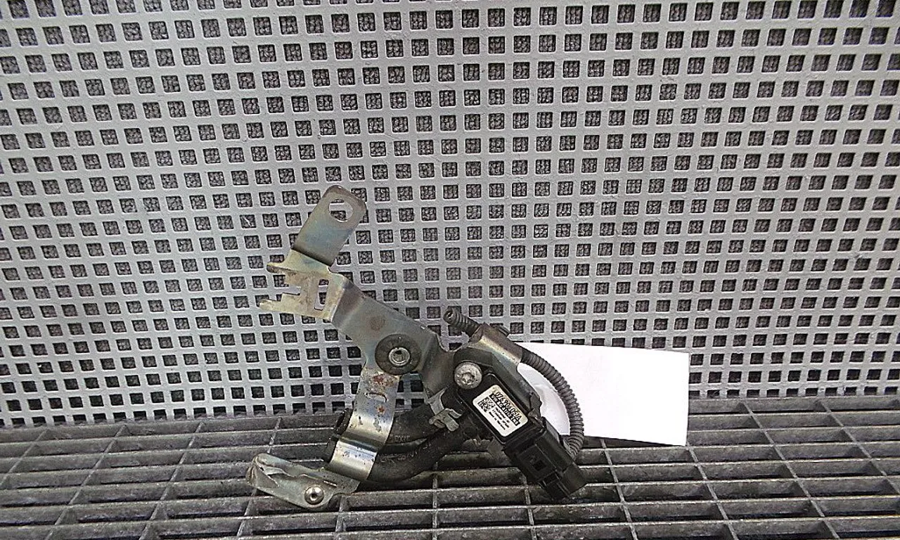 SENZOR FILTRU PARTICULE MITSUBISHI LANCER VIII 2007-2017