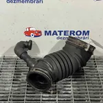 FURTUN ADMISIE AER