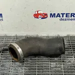FURTUN INTERCOOLER