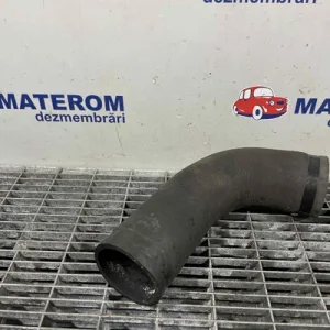 FURTUN INTERCOOLER