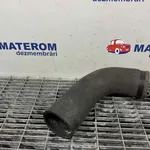 FURTUN INTERCOOLER