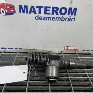 INJECTOR