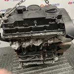 MOTOR MITSUBISHI LANCER VIII 2.0 2007-2017 oe-MN980310, vedere laterala
