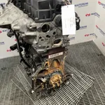 MOTOR MITSUBISHI LANCER VIII 2.0 2007-2017 oe-MN980310, vedere frontata
