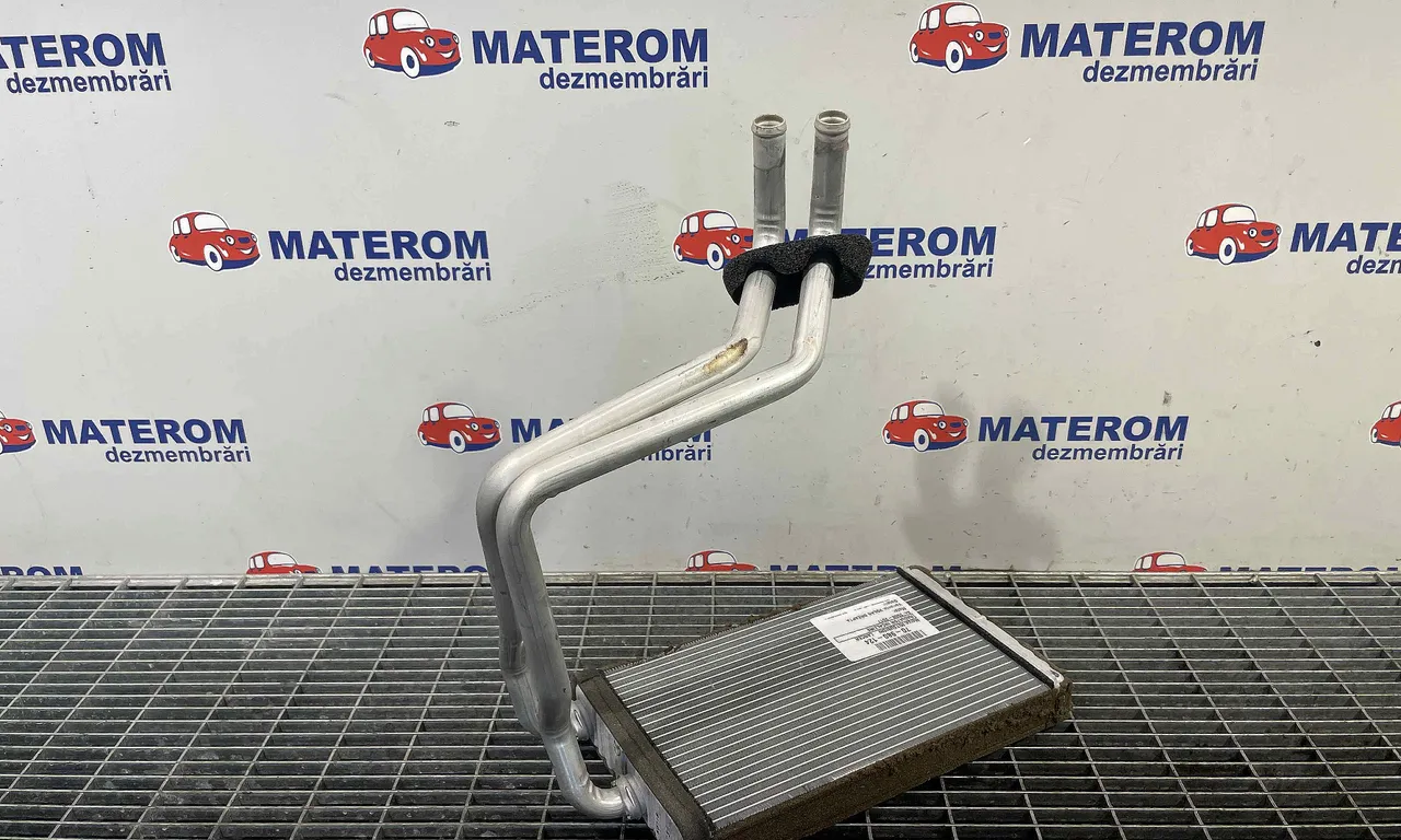 RADIATOR INCALZIRE MITSUBISHI LANCER VIII 2007-2017
