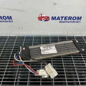 RADIATOR INCALZIRE