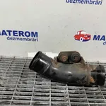TEAVA INTERCOOLER