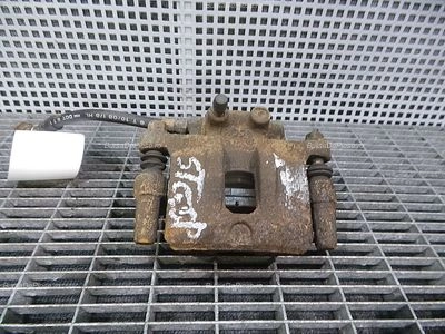 ETRIER SPATE STANGA
