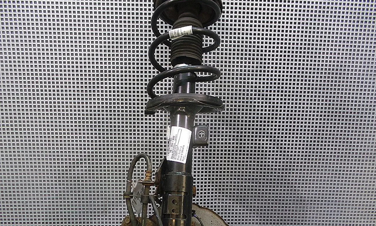 TELESCOP FATA DREAPTA MITSUBISHI LANCER VIII Sportback 2007-2017