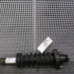 TELESCOP SPATE MITSUBISHI LANCER VIII Sportback 1.5 2007-2017 oe-4162A175, vedere frontata