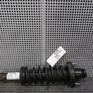 TELESCOP SPATE MITSUBISHI LANCER VIII Sportback 1.5 2007-2017 oe-4162A175, vedere frontata
