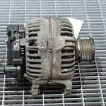 ALTERNATOR MITSUBISHI LANCER VIII Sportback 2.0 DI-D 2007-2017 oe-06F903023F, vedere frontata