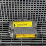 MODUL AER MITSUBISHI LANCER VIII Sportback 2007-2017 oe-P8635A060, vedere frontata