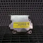 MODUL AER MITSUBISHI LANCER VIII Sportback 2007-2017 oe-P8635A229, vedere frontata