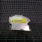 MODUL AER MITSUBISHI LANCER VIII Sportback 2007-2017 oe-P8635A229, vedere laterala
