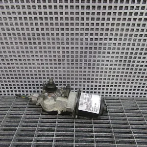 MOTORAS STERGATOR PARBRIZ