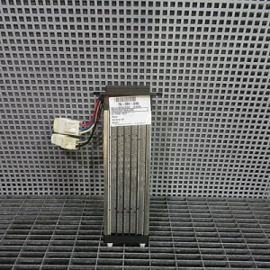 RADIATOR INCALZIRE