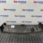 DEFLECTOR AER