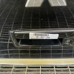 MANER HAION MITSUBISHI OUTLANDER I 2.4 2001-2008 oe-MR627228, vedere frontata