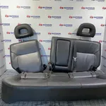 SCAUNE AUTO MITSUBISHI OUTLANDER I 2.4 2001-2008 oe-MN162002HA, vedere laterala