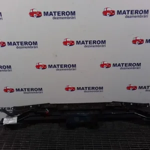 TRAVERSA SUPERIOARA