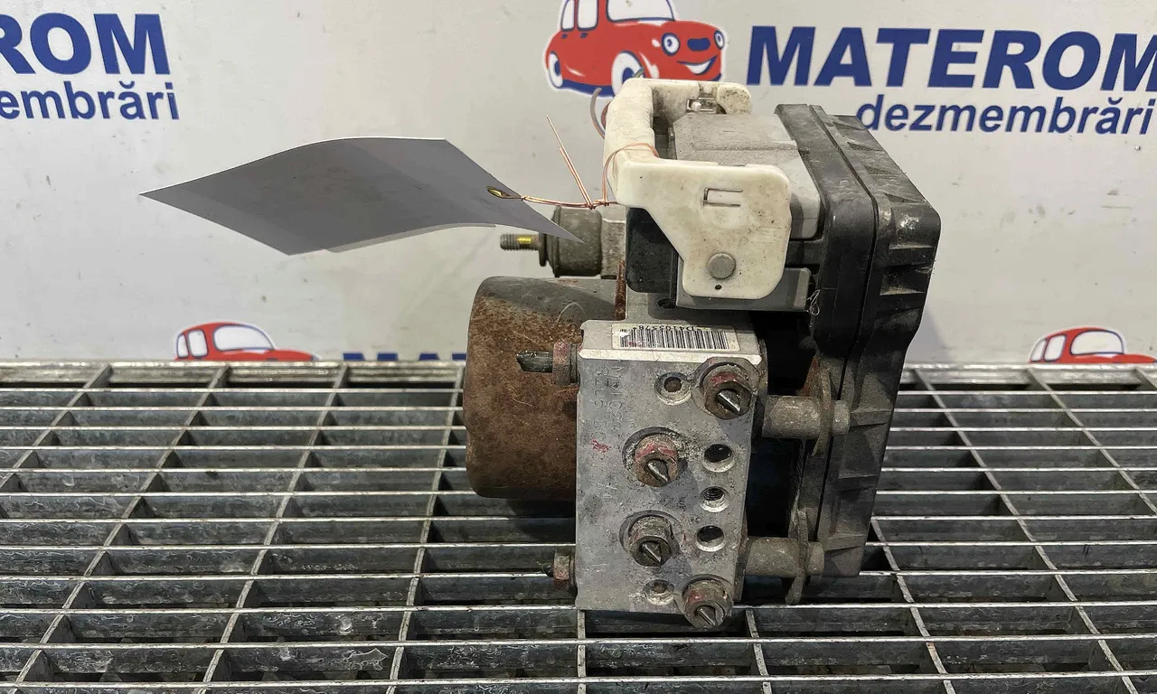 UNITATE ABS MITSUBISHI OUTLANDER I 2001-2008