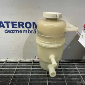 VAS SERVODIRECTIE