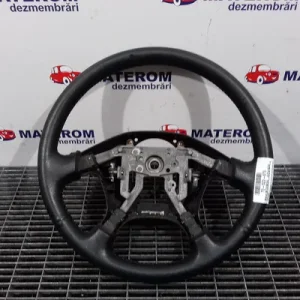 VOLAN