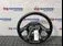 VOLAN MITSUBISHI OUTLANDER I 2.4 2001-2008 oe MN101551HA, vedere frontata