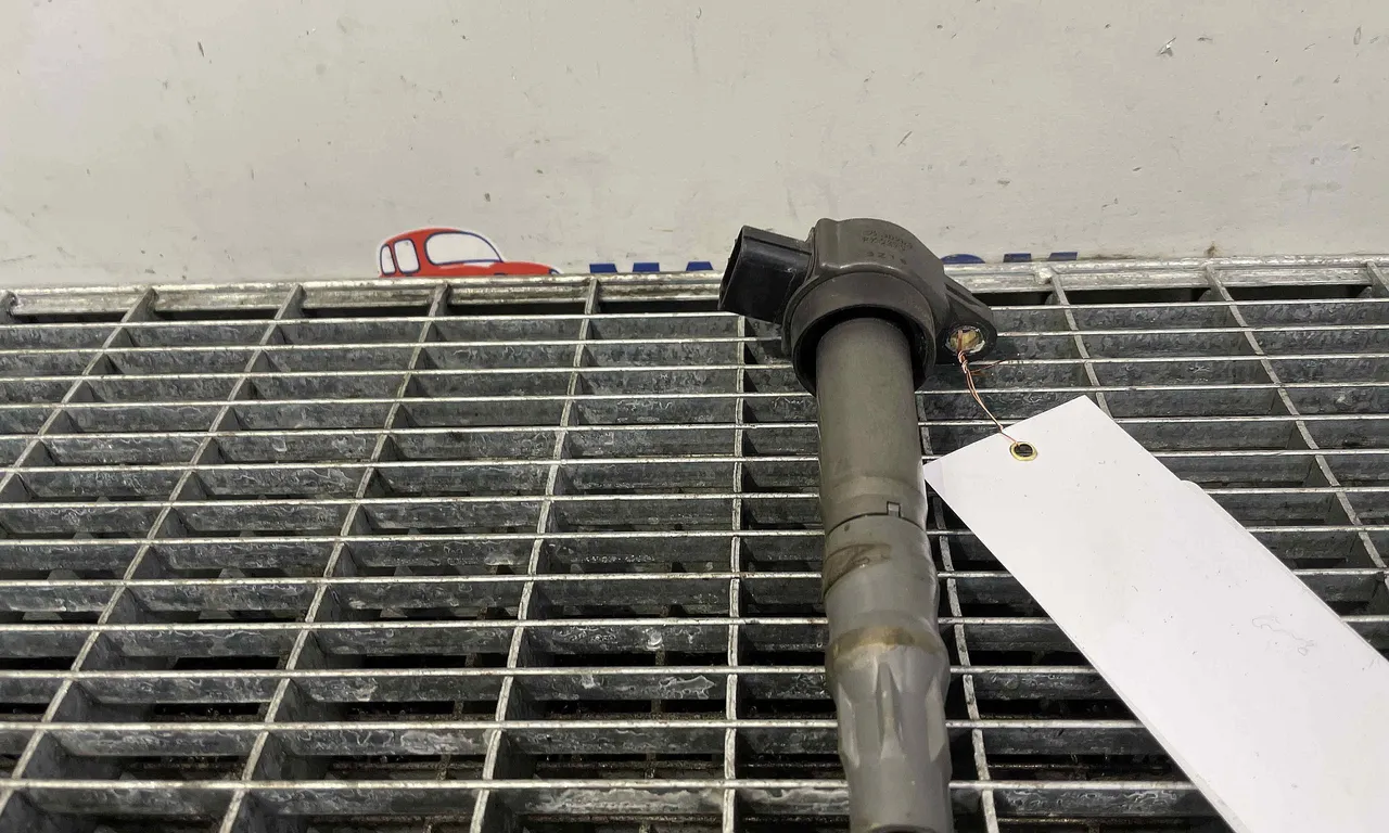 BOBINA INDUCTIE MITSUBISHI OUTLANDER I 2001-2008