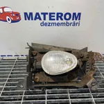 HALOGEN DREAPTA MITSUBISHI OUTLANDER I 2.4 2001-2008 oe-MN133370, vedere frontata