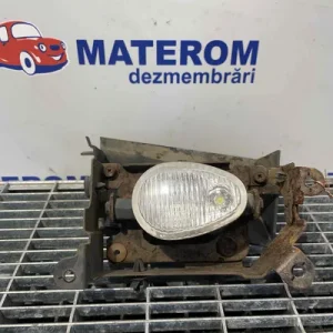 HALOGEN DREAPTA
