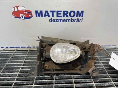 HALOGEN DREAPTA MITSUBISHI OUTLANDER I 2.4 2001-2008 oe MN133370, vedere frontata