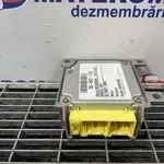 MODUL AER MITSUBISHI OUTLANDER I 2.4 2001-2008 oe-MR587868, vedere laterala