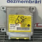 MODUL AER MITSUBISHI OUTLANDER I 2.4 2001-2008 oe-MR587868, vedere frontata