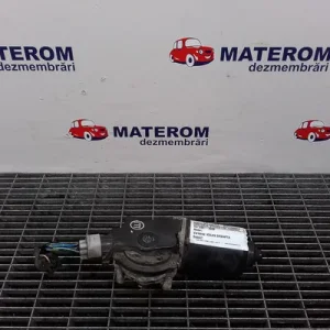 MOTORAS STERGATOR PARBRIZ