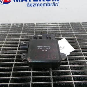 RELEU VENTILATOR CLIMA