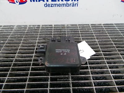 RELEU VENTILATOR CLIMA MITSUBISHI OUTLANDER I 2.0 TDI 2001-2008 oe 1C23219700, vedere frontata