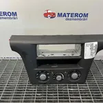 TABLOU COMANDA INCALZIRE MITSUBISHI OUTLANDER I 2.4 2001-2008 oe-MR979971HA, vedere frontata