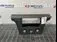 TABLOU COMANDA INCALZIRE MITSUBISHI OUTLANDER I 2.4 2001-2008 oe MR979971HA, vedere frontata
