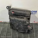 TABLOU SIGURANTE ACUMULATOR