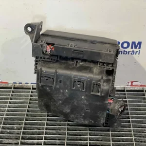 TABLOU SIGURANTE ACUMULATOR