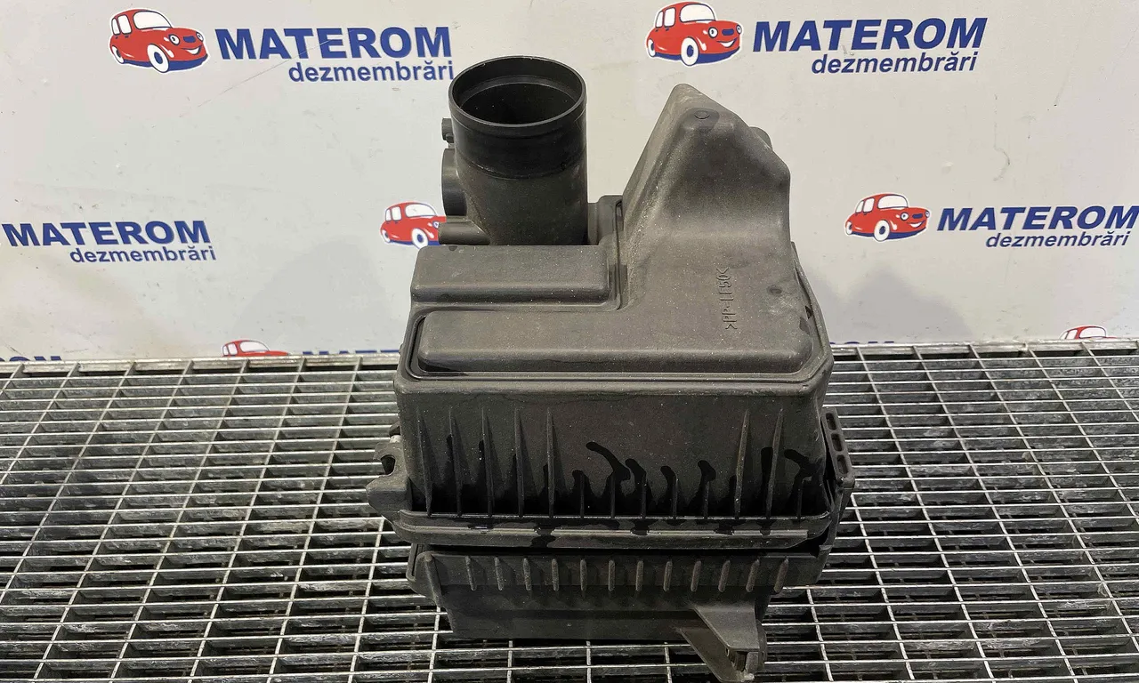 CARCASA FILTRU AER MITSUBISHI OUTLANDER I 2001-2008