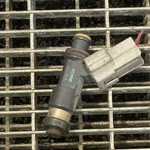 INJECTOR MITSUBISHI OUTLANDER I 2.4 2001-2008 oe-MN128319, vedere laterala