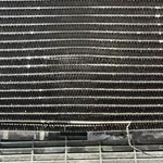 RADIATOR CLIMA MITSUBISHI OUTLANDER I 2.4 2001-2008 oe-MN124248, vedere laterala