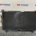 RADIATOR CLIMA MITSUBISHI OUTLANDER I 2.4 2001-2008 oe-MN124248, vedere frontata